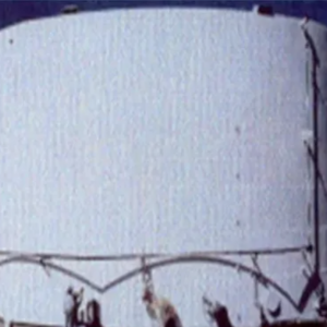 Chemical Resistant Coating Services